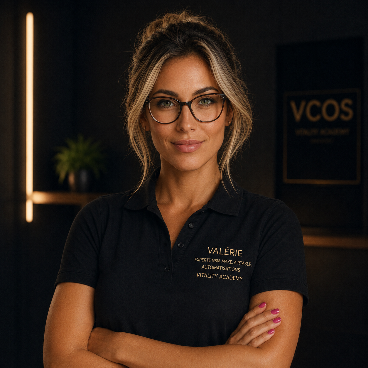 Valérie